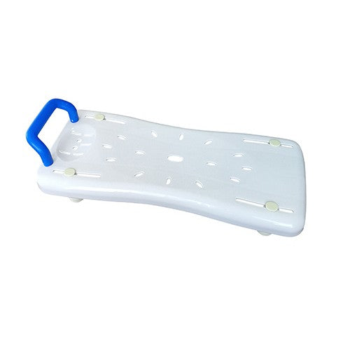 Ausnew Home Care Disability Services Width Adjustable Bath Board with Integral Handle | NDIS Approved, mount druitt, rooty hill, blacktown, penrith (5752353030312)