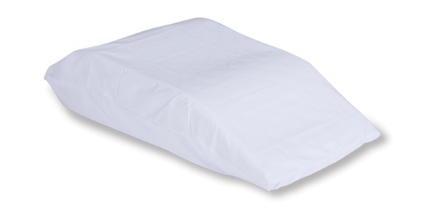 Ausnew Home Care Disability Services Leg Relaxer Cotton Slip  | NDIS Approved, mount druitt, rooty hill, blacktown, penrith (6201857736872)