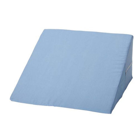 Ausnew Home Care Disability Services Cushion Cover for Bed Wedge | NDIS Approved, mount druitt, rooty hill, blacktown, penrith (5761232142504)