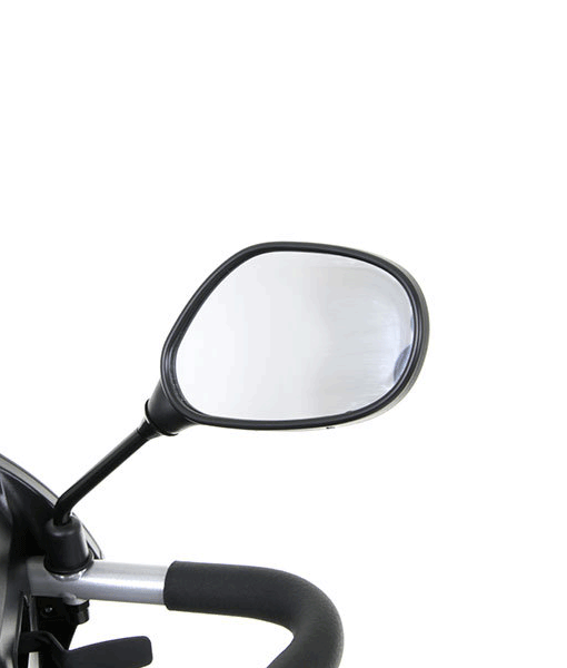 Envoy Mobility Scooter Mirror (6550498672808)