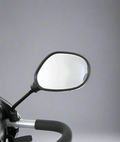 Envoy Mobility Scooter Mirror (6550498672808)