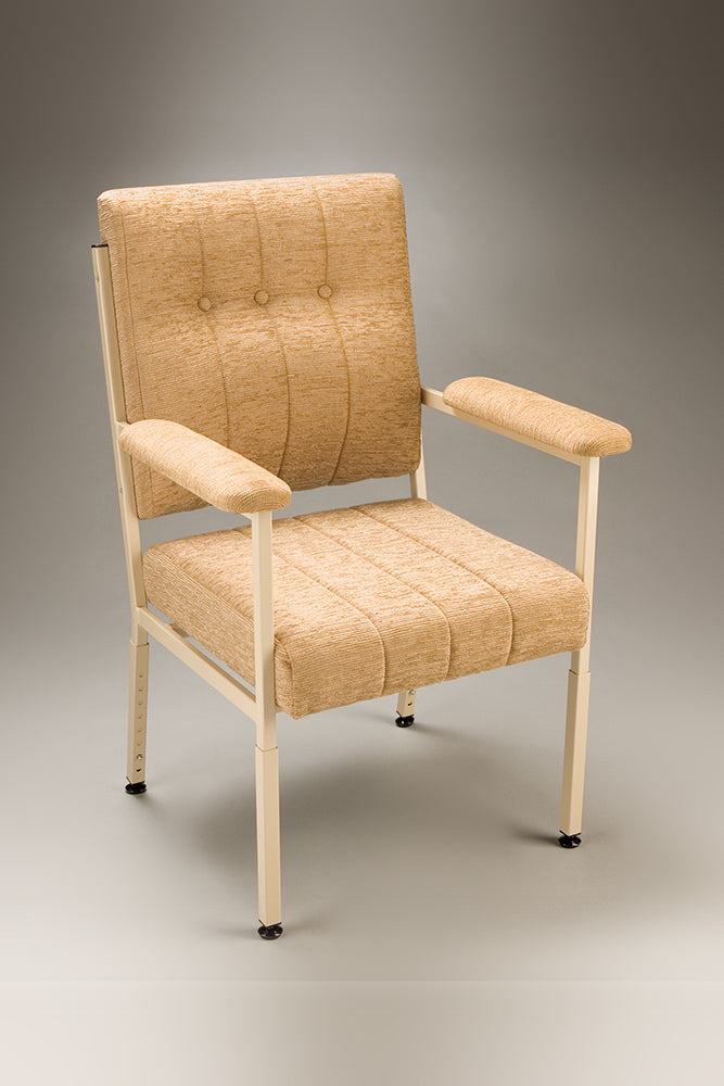 Norfolk Fitzroy Chair (6572595970216)