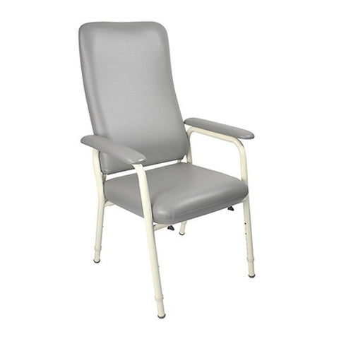 Ausnew Home Care Disability Services High Back Day Chair | NDIS Approved, mount druitt, rooty hill, blacktown, penrith (5840358572200)