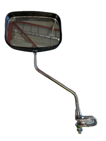 Scooter Mirror Clamp (8111389343981)