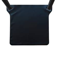 Ausnew Home Care Disability Services Wheelchair Drainage Bag Holder | NDIS Approved, mount druitt, rooty hill, blacktown, penrith (6164944978088)