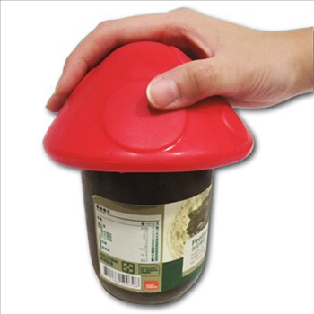 Twister Jar Opener Dycem Style Sticky (6555078000808)