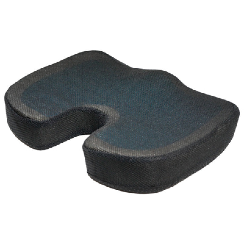 Ausnew Home Care Disability Services Deluxe Pressure Relief Coccyx Cushion with Gel | NDIS Approved, mount druitt, rooty hill, blacktown, penrith (5964772147368)