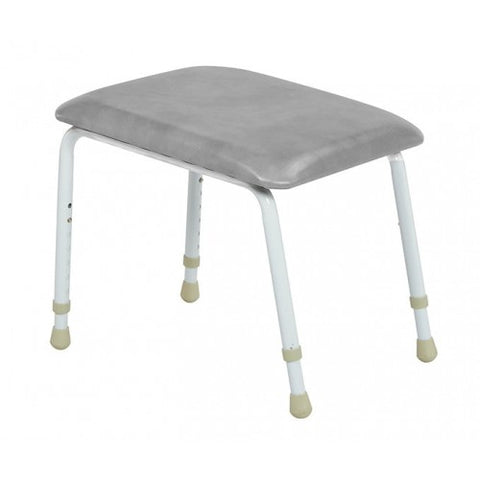Ausnew Home Care Disability Services Height Adjustable Footstool | NDIS Approved, mount druitt, rooty hill, blacktown, penrith (5789549002920)