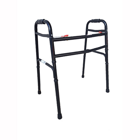 Ausnew Home Care Disability Services Bariatric Walking Frame | NDIS Approved, mount druitt, rooty hill, blacktown, penrith (5831903543464)