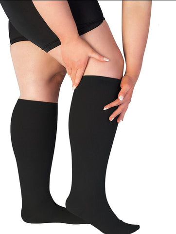 Pain Relief Compression Socks (8121806881005)