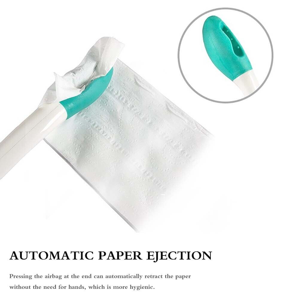 EZwipe - Easy-to-Use Toilet Aid (8160588202221)