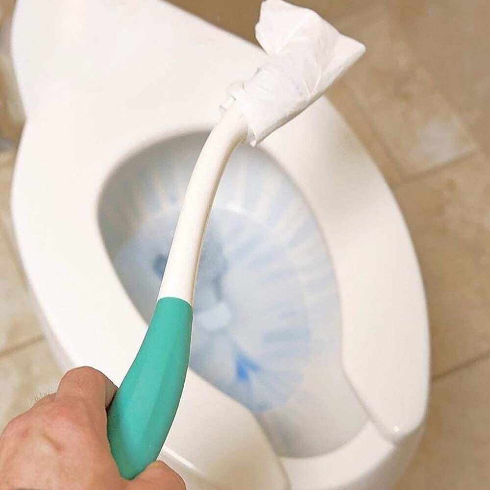 EZwipe - Easy-to-Use Toilet Aid (8160588202221)