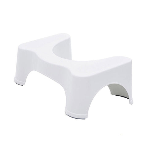 Sit and Squat Stool (7939957194989)