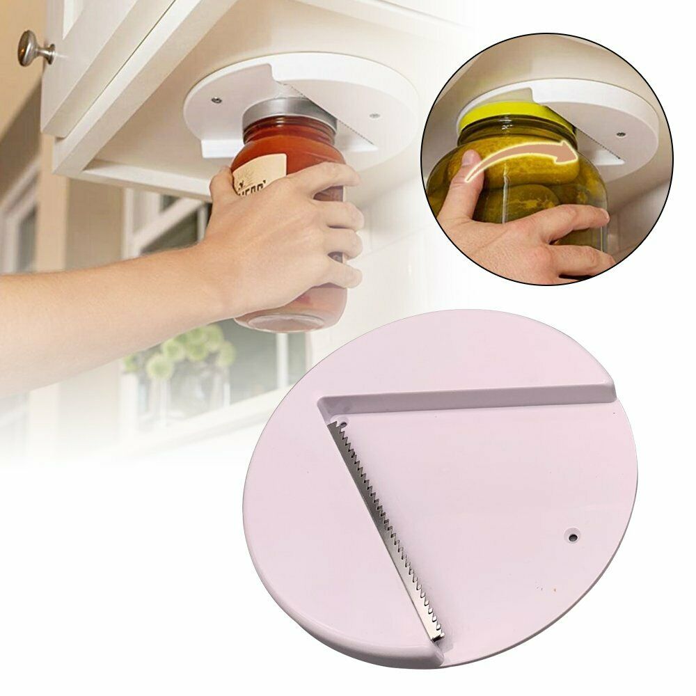 Grip Jar Opener (7075491512488)