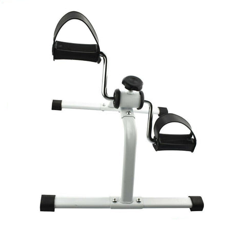 Pedal Cycle Exerciser (7340120572141)