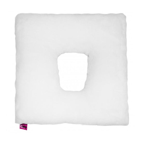 Ausnew Home Care Disability Services Ubio Square Donut Cushion | NDIS Approved, mount druitt, rooty hill, blacktown, penrith (6157049036968)