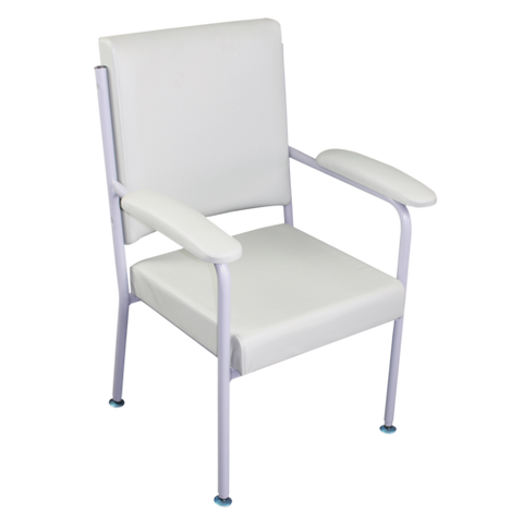 Southern Low Back Chair (6575288549544)