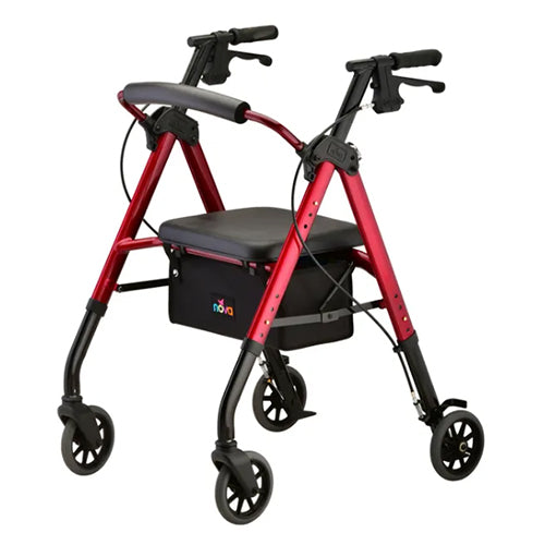 Star Rollator (7986814943469)