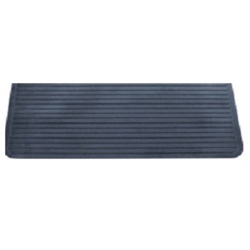 Ausnew Home Care Disability Services Easy Edge Threshold Rubber Ramp | NDIS Approved, mount druitt, rooty hill, blacktown, penrith (5844495433896)