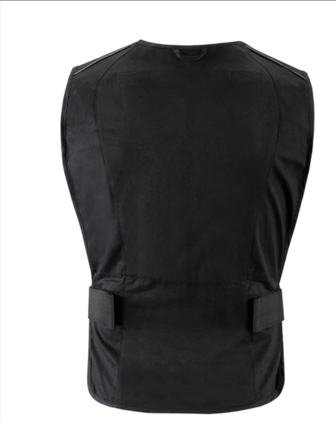 DEXTER - PAC PCM Cooling Vest (7568977101037)