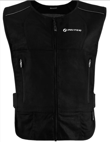 DEXTER - PAC PCM Cooling Vest (7568977101037)