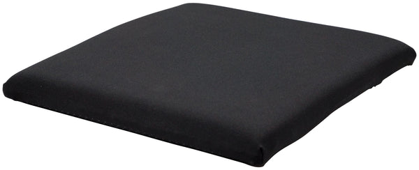 Ausnew Home Care Disability Services Gel Comfort Seat Cushion with Memory Foam | NDIS Approved, mount druitt, rooty hill, blacktown, penrith (5789007773864)