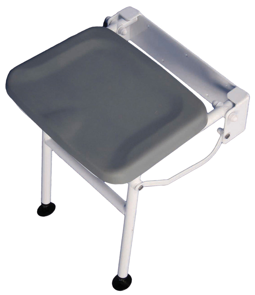 Ausnew Home Care Disability Services Solo Compact Padded Shower Seat with Leg | NDIS ApprovedAusnew Home Care Disability Services Multi Purpose Stool | NDIS Approved, mount druitt, rooty hill, blacktown, penrith (5748033355944)
