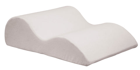 Ausnew Home Care Disability Services Replacement Cover for Leg Raiser Cushion | NDIS Approved, mount druitt, rooty hill, blacktown, penrith (5761313964200)