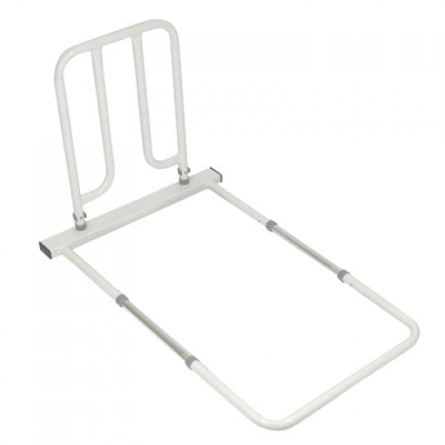 Solo Fixed Height Bed Rail (5964824838312)