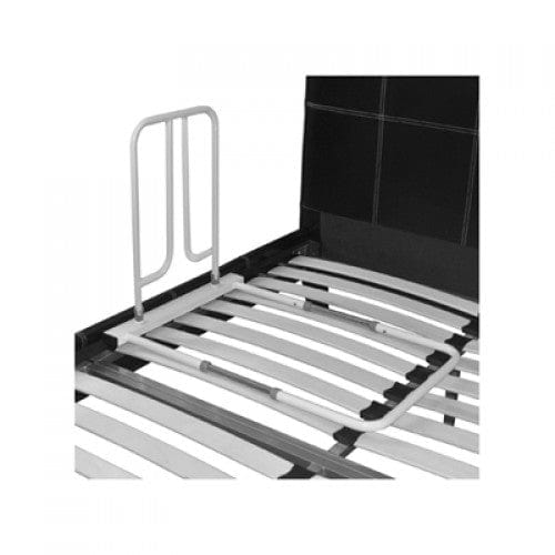 Solo Fixed Height Bed Rail (5964824838312)