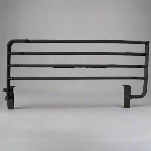 Ausnew Home Care Disability Services Fold Down Bed Rail | mount druitt, rooty hill, blacktown, penrith (6600518336680)