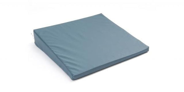 Ausnew Home Care Disability ServicesPosture Wedge Replacement Cover - SteriPlus or Durafab | NDIS Approved, mount druitt, rooty hill, blacktown, penrith (6207869354152)